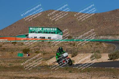 media/Apr-19-2025-AHRMA (Sat) [[3d98ca3309]]/Practice/Group 2/Turn 6/